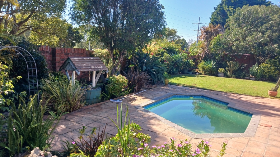 3 Bedroom Property for Sale in Lorraine Eastern Cape